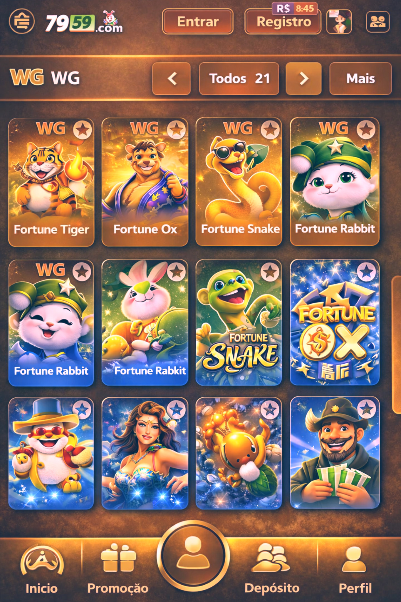 fb bet casino 