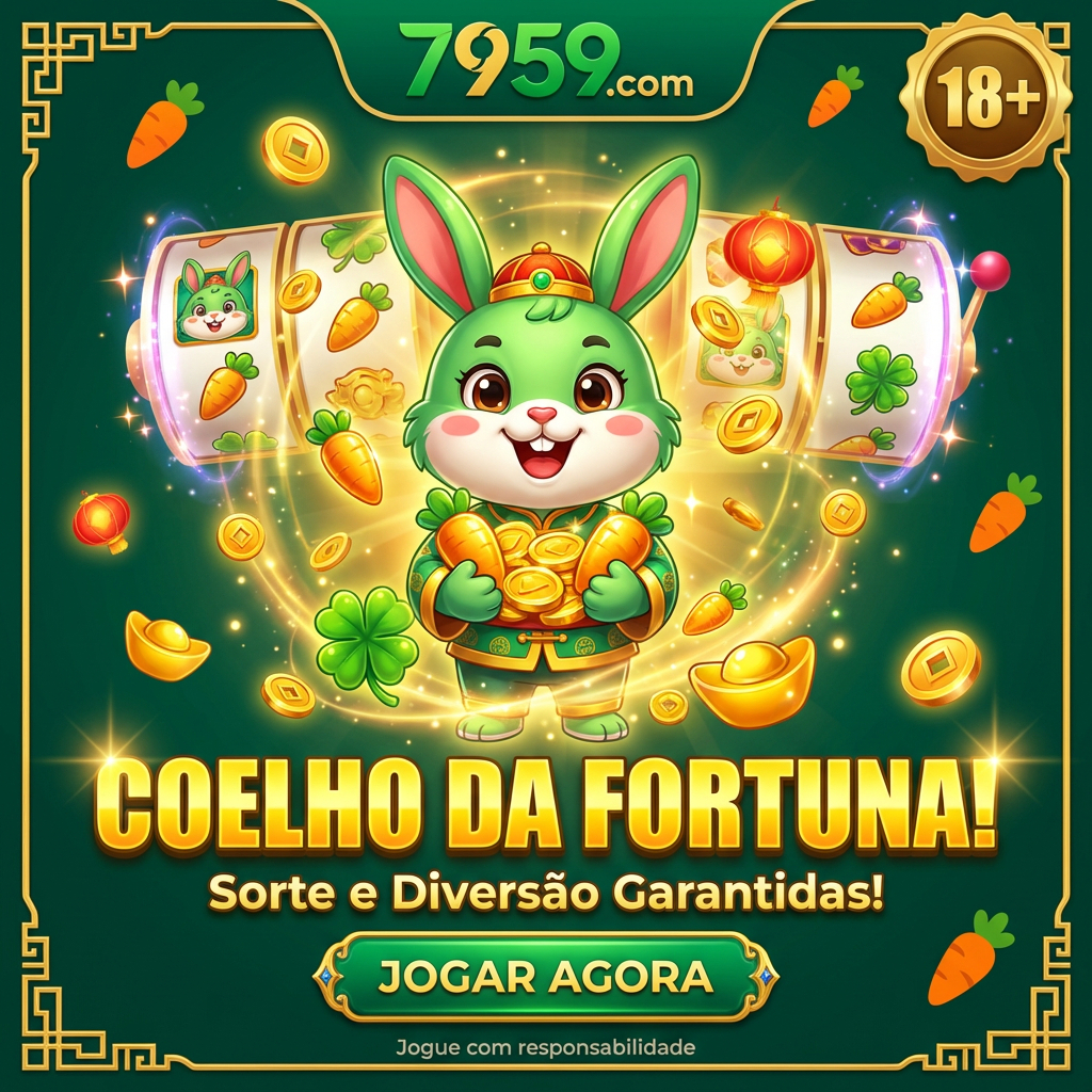 fbbet.com cassino 