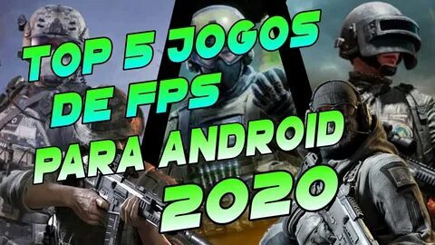 filtro de agua soft slim 