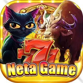 fortune dragon pagando 