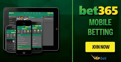 fortune mouse app 