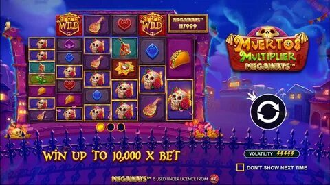 fortune mouse baixar 