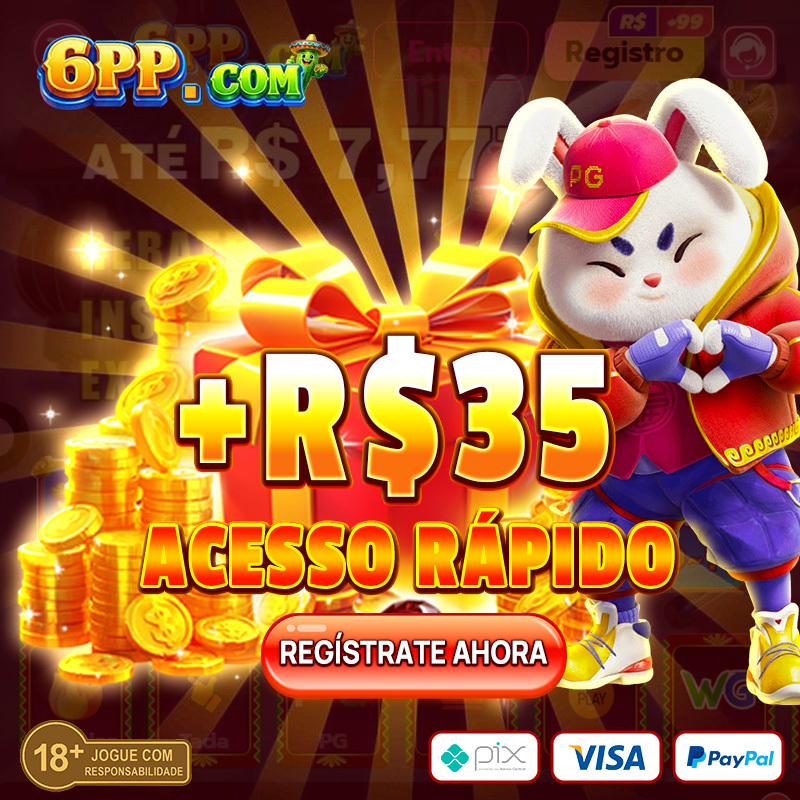 fortune mouse demo bet 500 