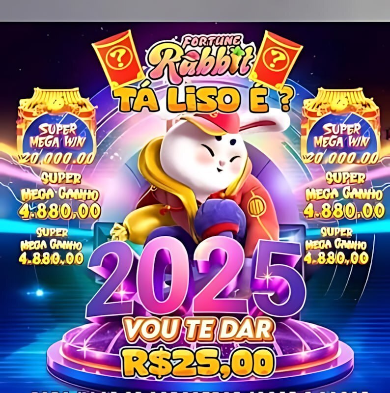 fortune ox a188 