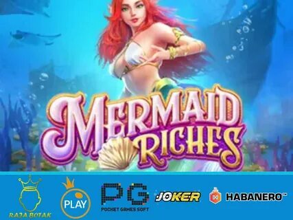 fortune rabbit demo casino guru 