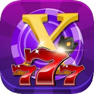 fortune rabbit nao esta pagando 