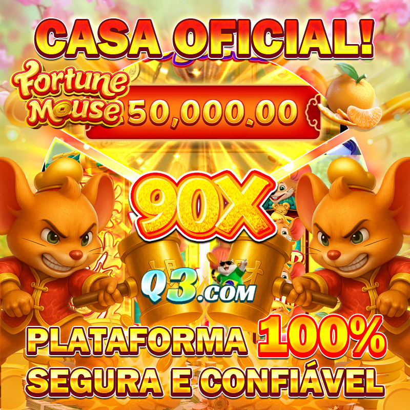 fortune rabbit top88.com ltd co 