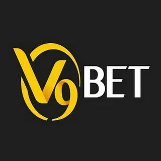 fortune rabbit é bom 
