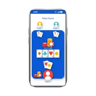 fortune tiger 2 demo 