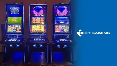 fortune tiger 669bet 