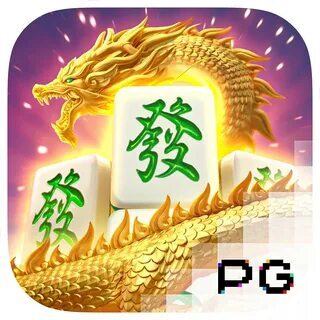 fortune tiger baixar apk 