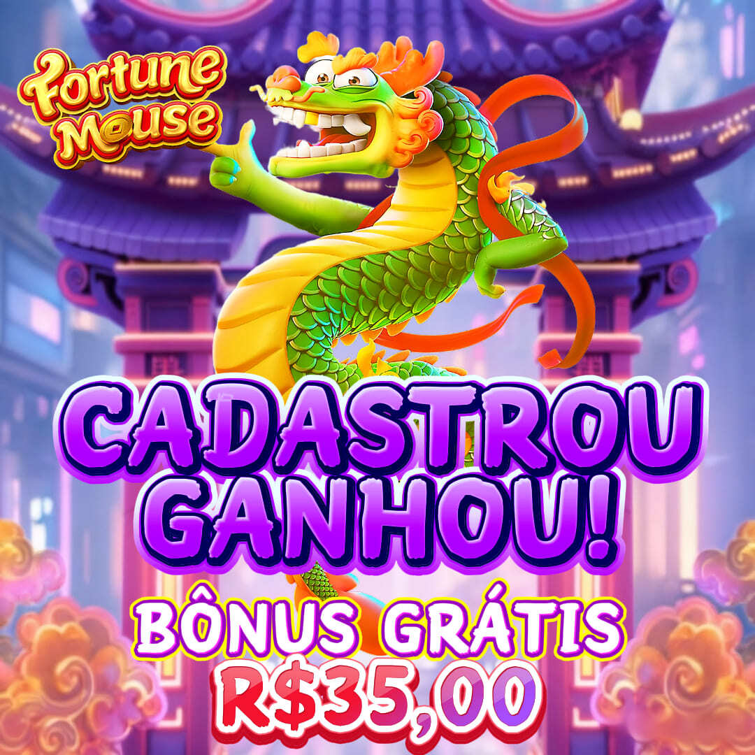 fortune tiger com 20 