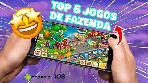 fortune tiger como sacar 