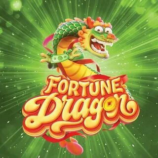 fortune tiger demo coelho 