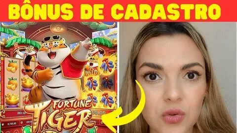 fortune tiger fake or real 