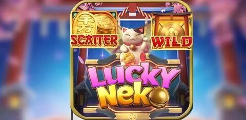 fortune tiger fechando pote de ouro 