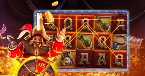 fortune tiger game allwin 