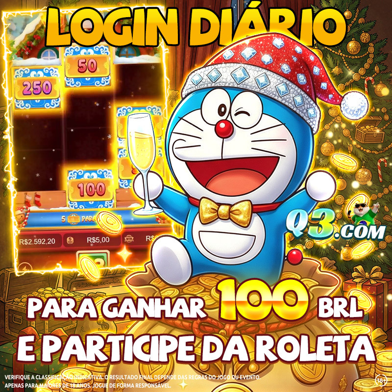 fortune tiger neymar jr 