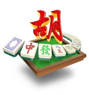 fortune tiger paga mesmo 