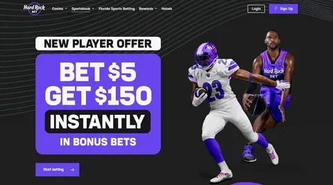 fortune tiger slots grátis 