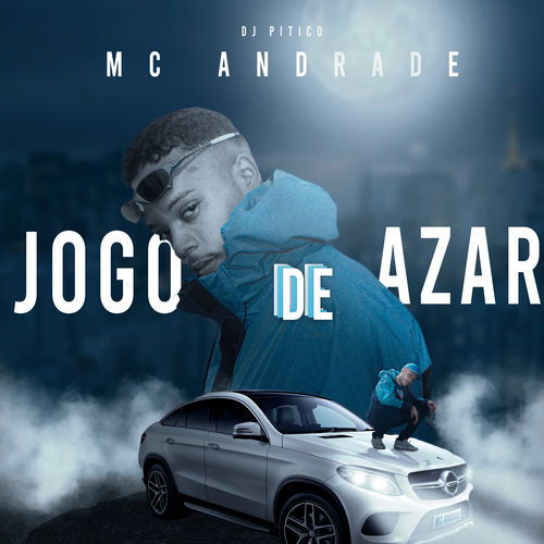 fortune tiger tradução 