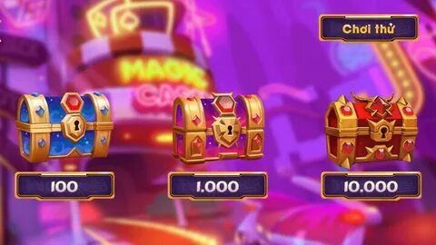 free games vegas slots 
