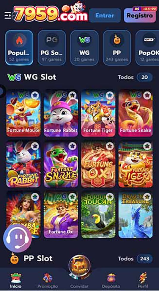free slots online egt 
