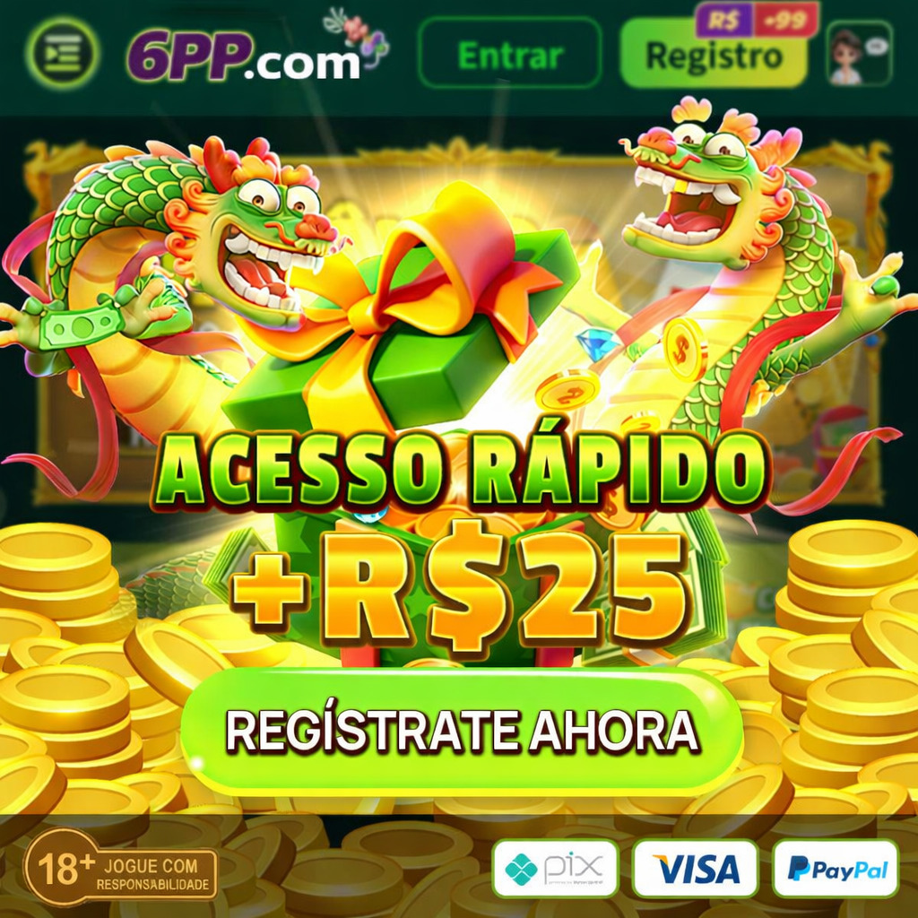 freebet 250 