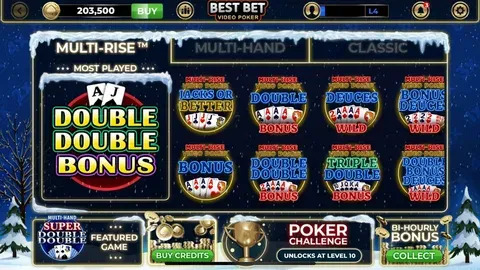 freebet en español 