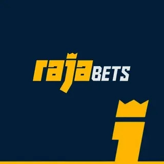 freebet langsung masuk 2023 