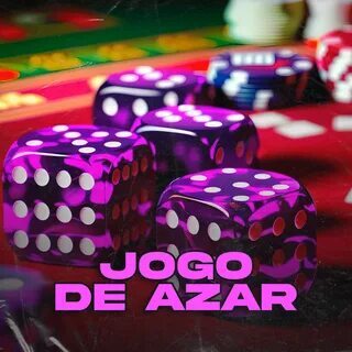 freebet pronostic 