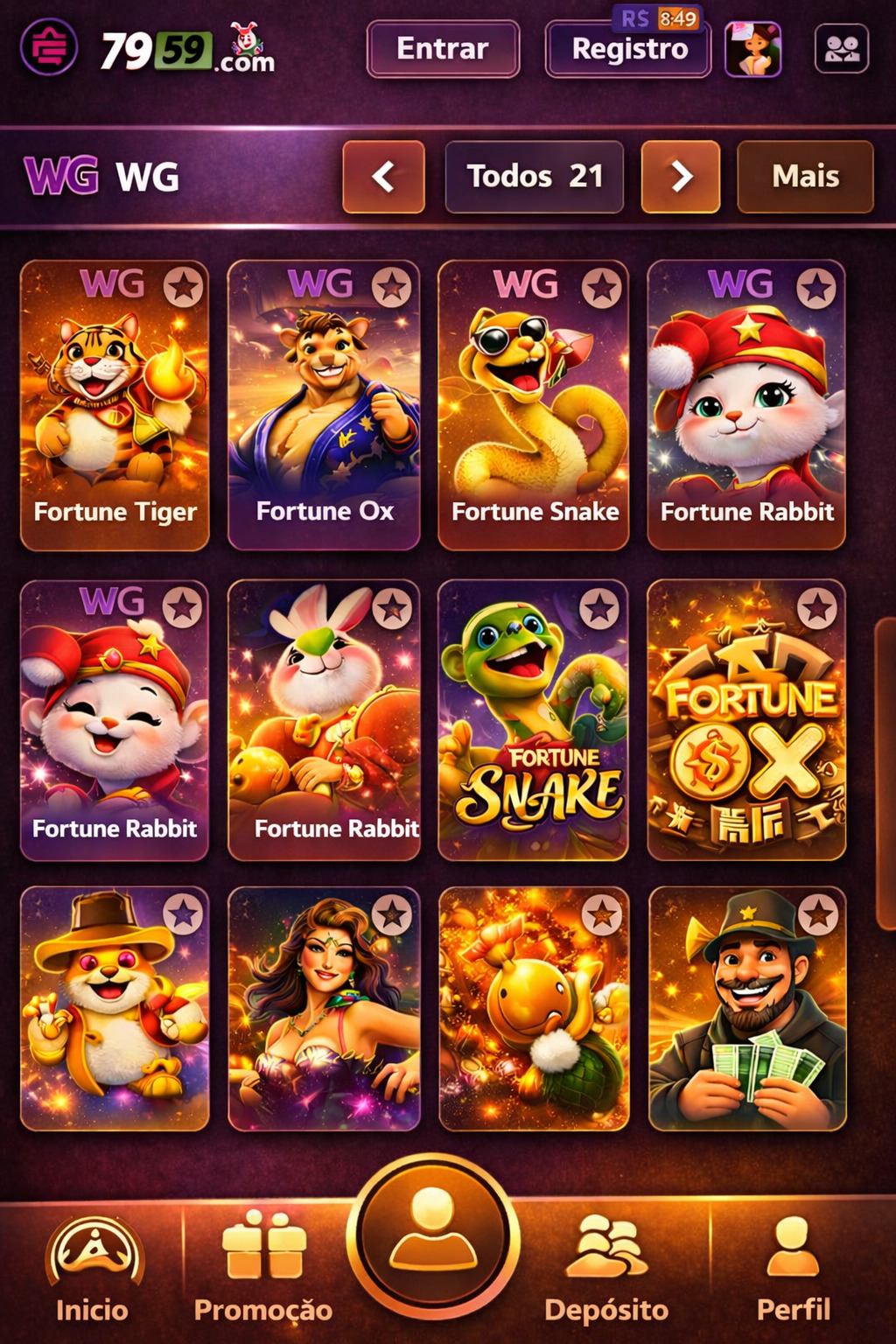 gameplus bet 