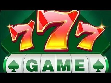 ganesha fortune app download apk 