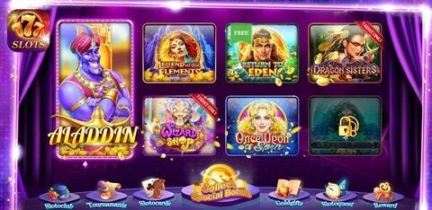 ganesha fortune rtp 