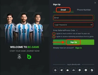 ganhando na lotomania 