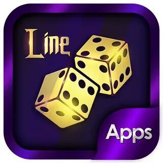 gates of olympus dice demo free 