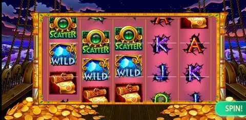 gates of olympus game slot 
