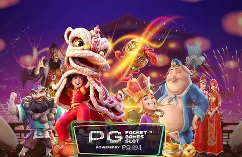 ggbet fortune rabbit 