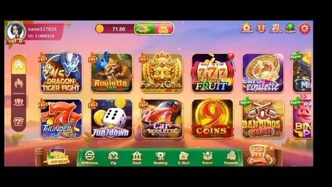 giros gratis fortune rabbit 