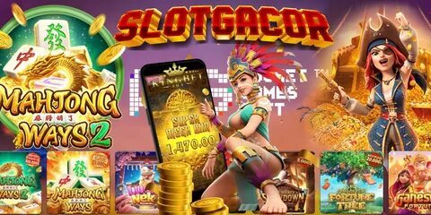 giros grátis bet365 como usar 
