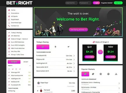 global bet 