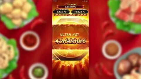 hacker slots pg 