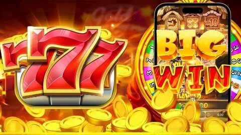highest volatility slots online 