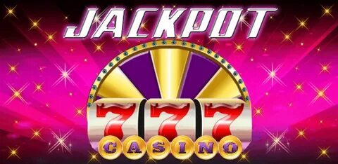 horario fortune mouse 