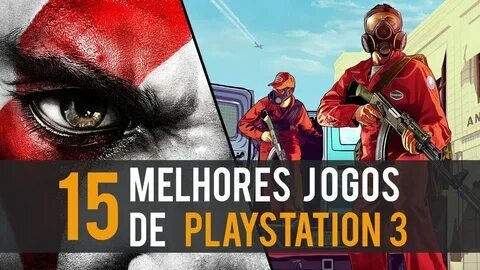 horario para jogar gates of olympus 