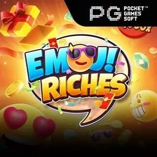 hot air balloon balloon games 
