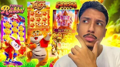 https bullsbet bet br games pragmaticplay gates of olympus 