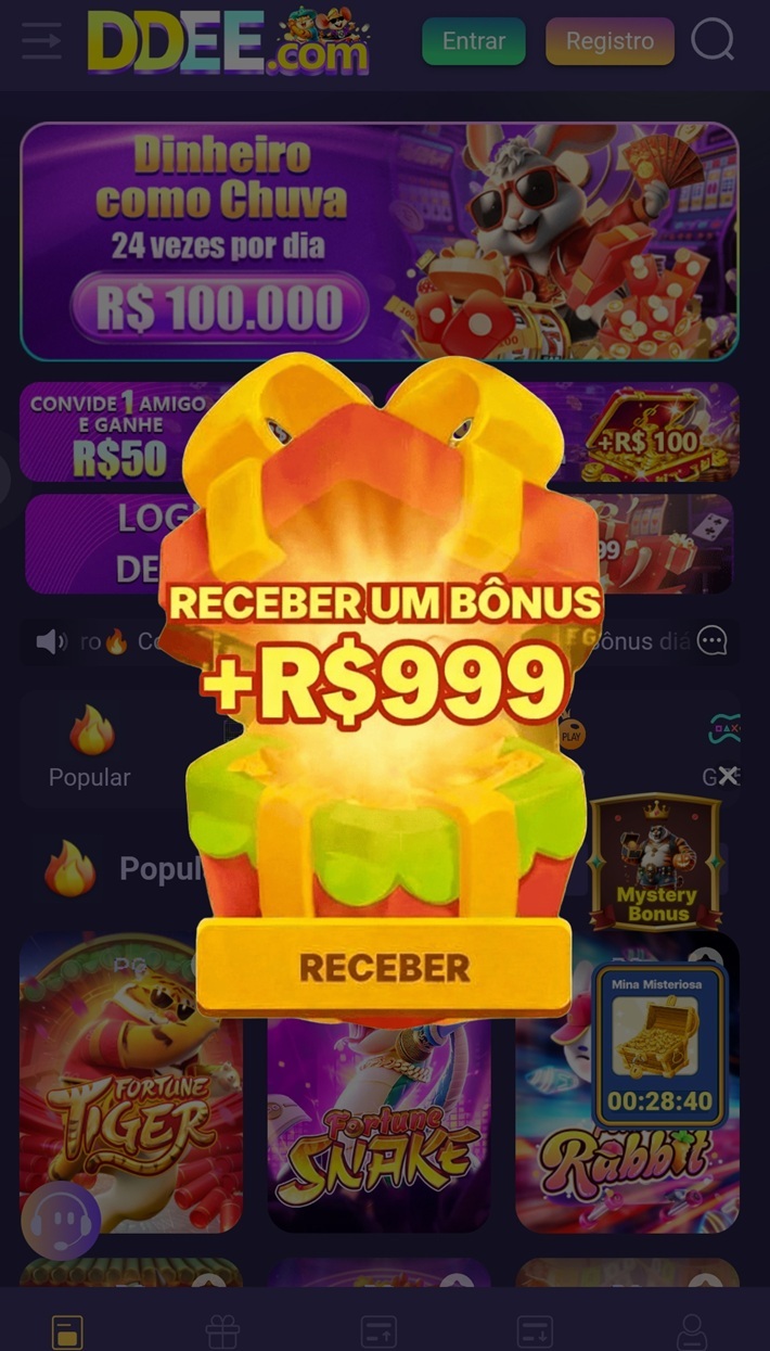 iate 777 slots 