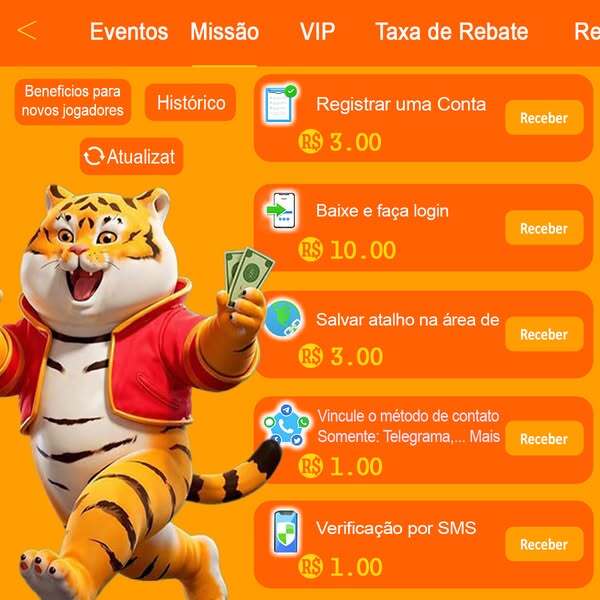 instalar plataforma bet app 