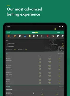 jili bet app apk 